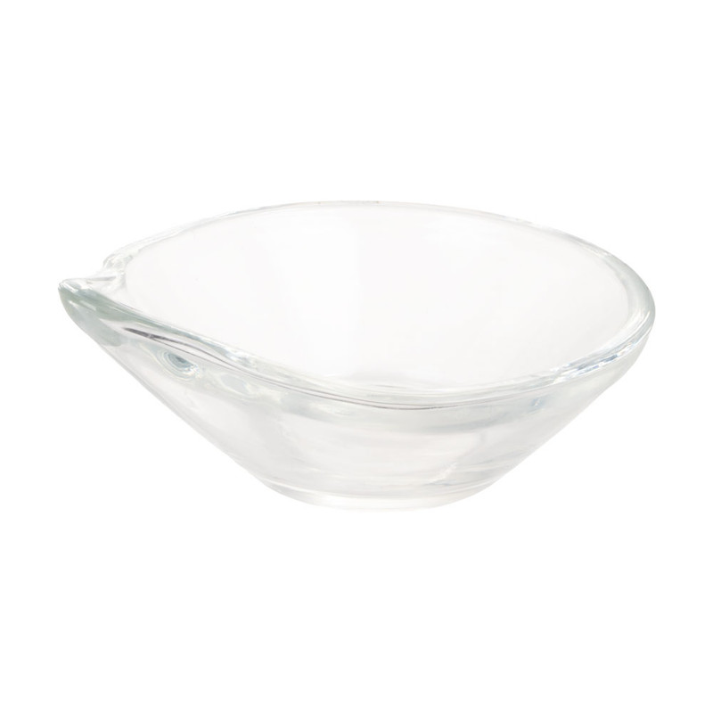 Соусница, O'Kitchen, 80 мл, в ассортименте