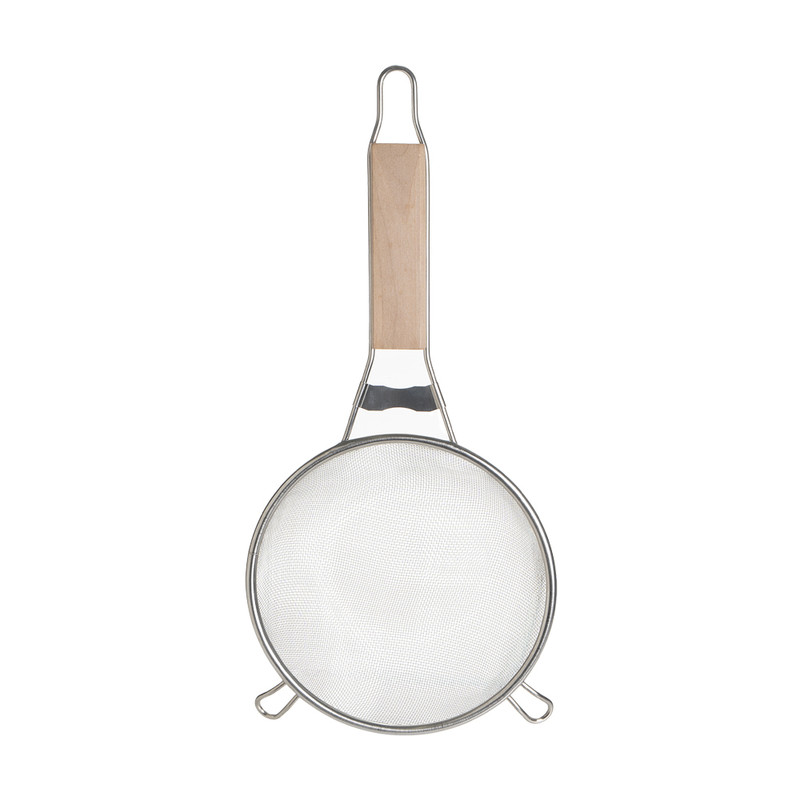 Сито с ручкой, O’Kitchen, 38 см
