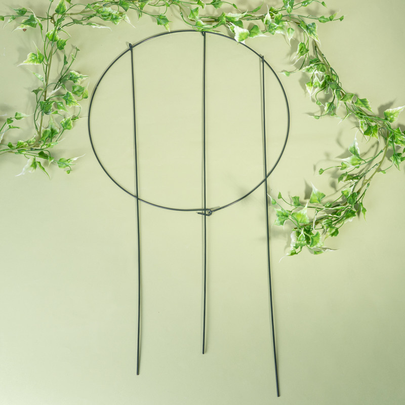 Опора садовая, GreenArt, 40х66 см