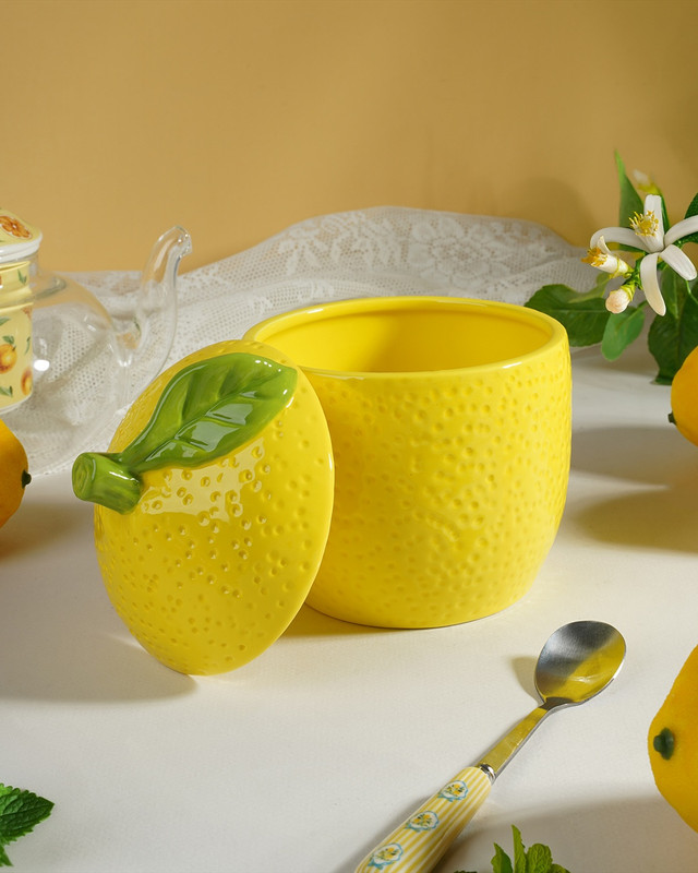 Банка, O’Kitchen, 550 мл, в ассортименте