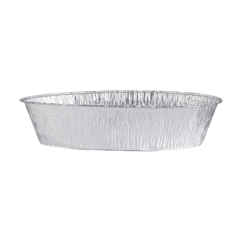Форма для выпечки овальная, O`Kitchen, 35 см