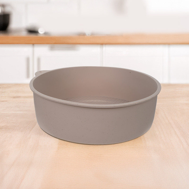 Форма для выпечки, O'Kitchen, 20 см, в ассортименте