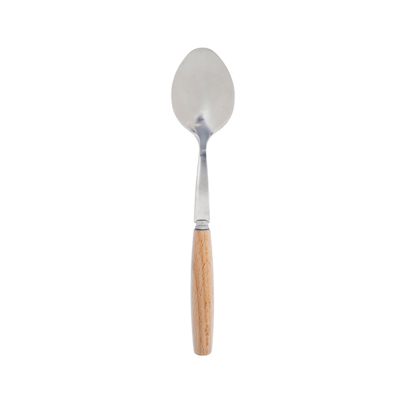 Ложка чайная, O`Kitchen