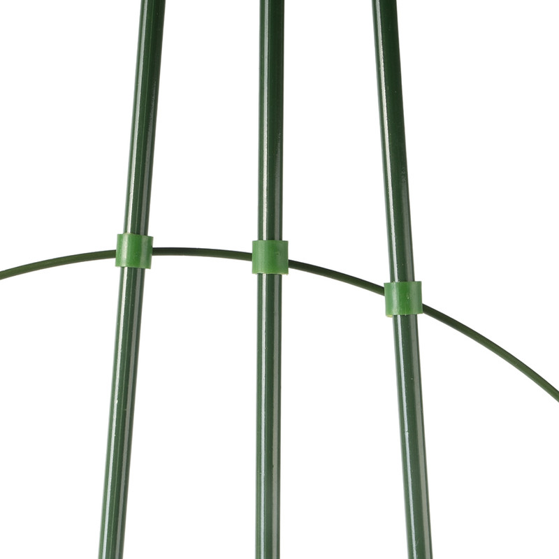Опора для растений, GreenArt, 90,5 см