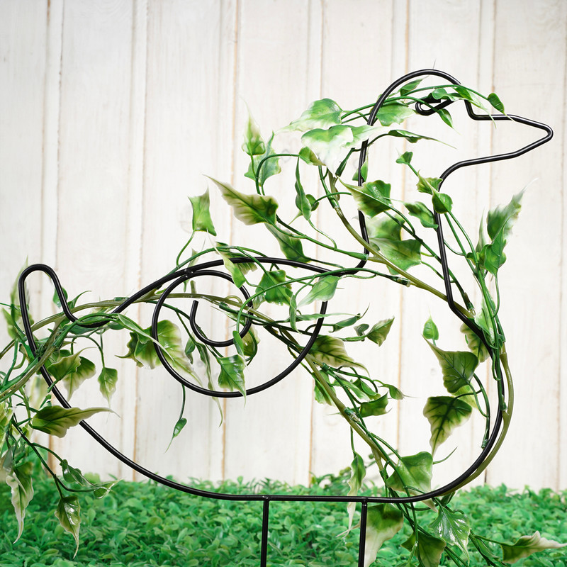 Опора декоративная, GreenArt, в ассортименте