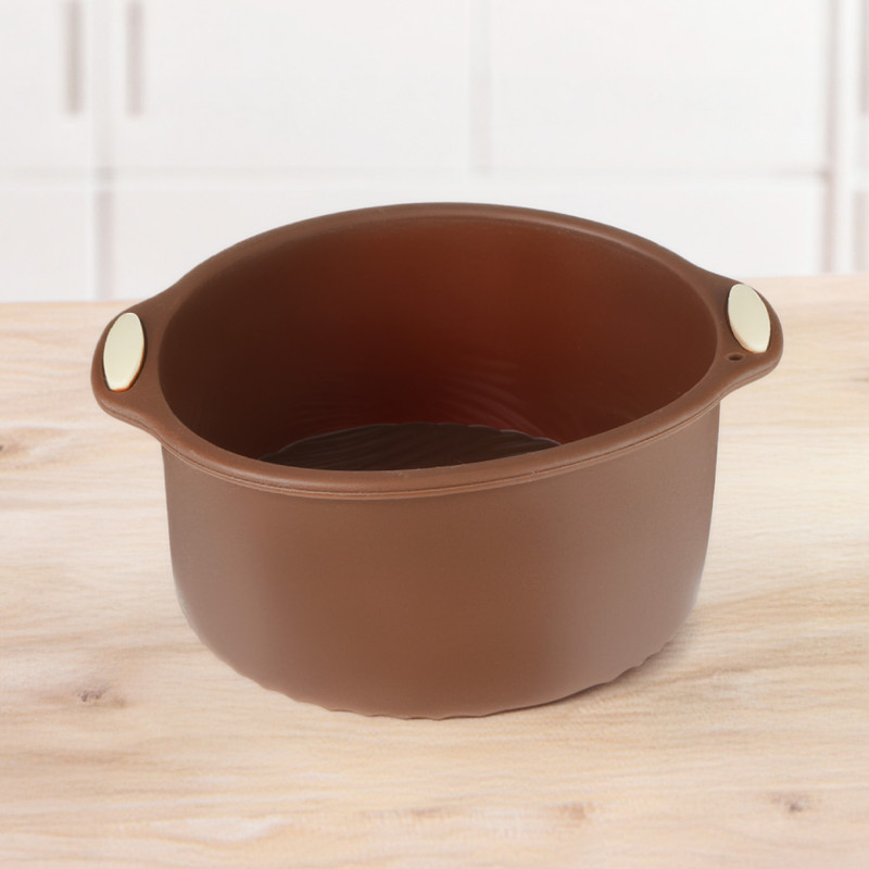 Форма для кекса, O'Kitchen, 11 см, в ассортименте