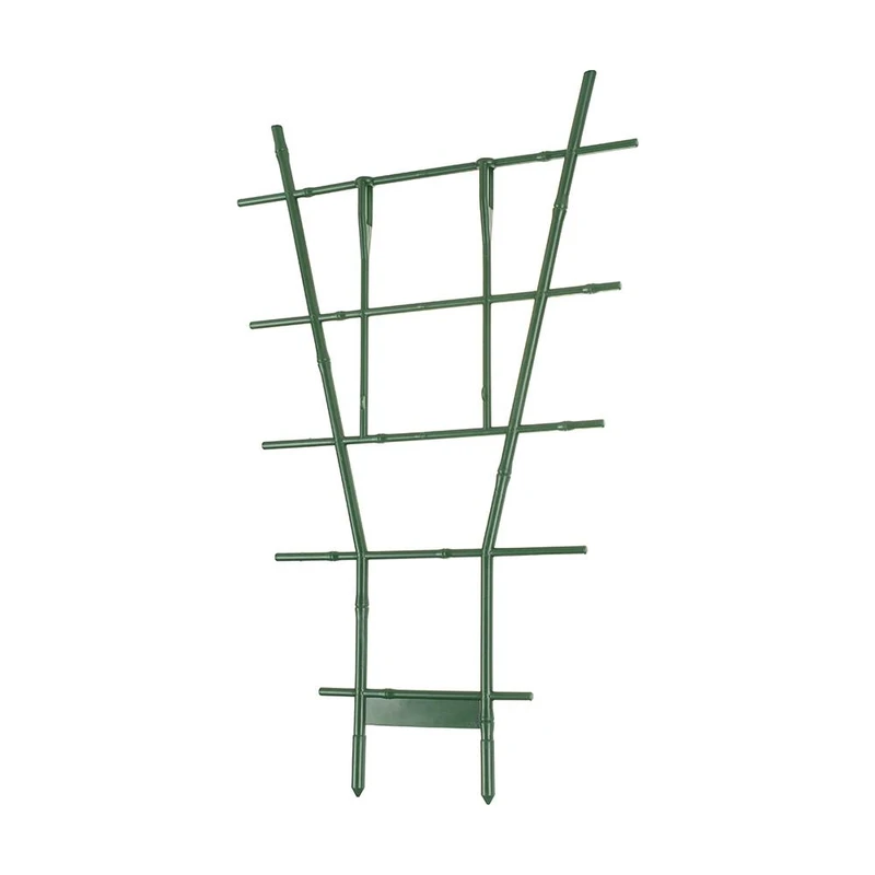 Опора для растений, GreenArt, 2 шт.