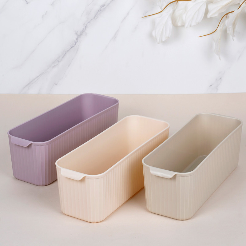 Органайзер кухонный, O'Kitchen, 29,5х10х9,5 см, в ассортименте
