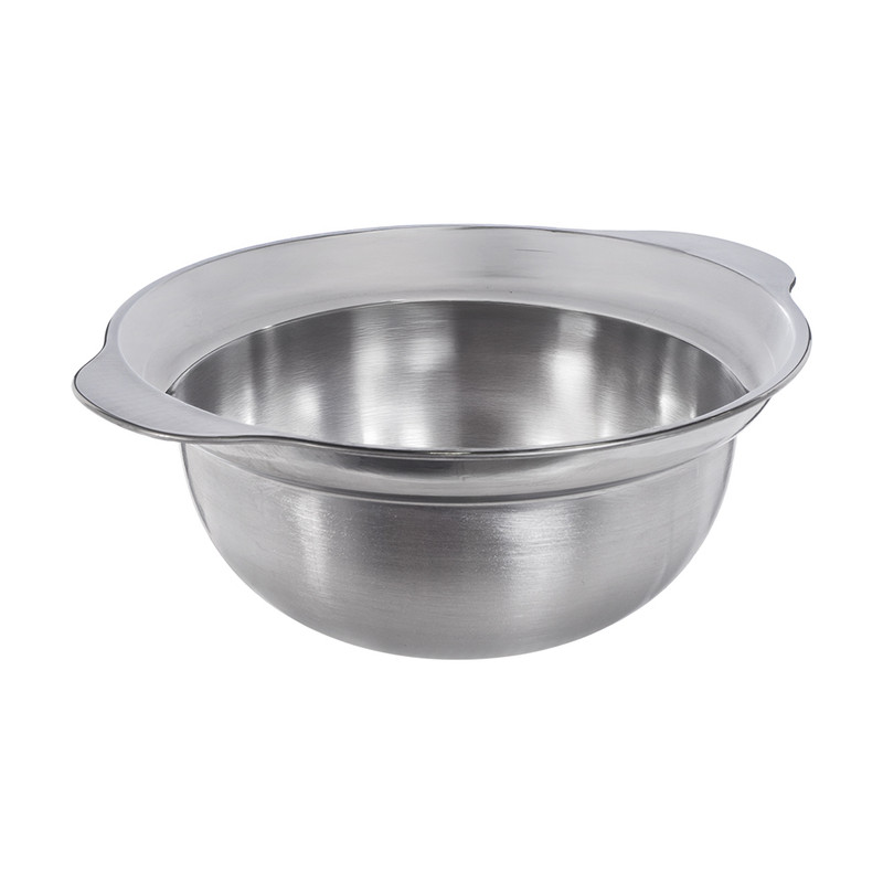 Миска, O'Kitchen, 1,9 л