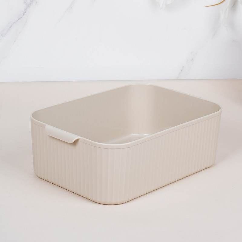 Органайзер кухонный, O'Kitchen, 30х20х9,5 см, в ассортименте