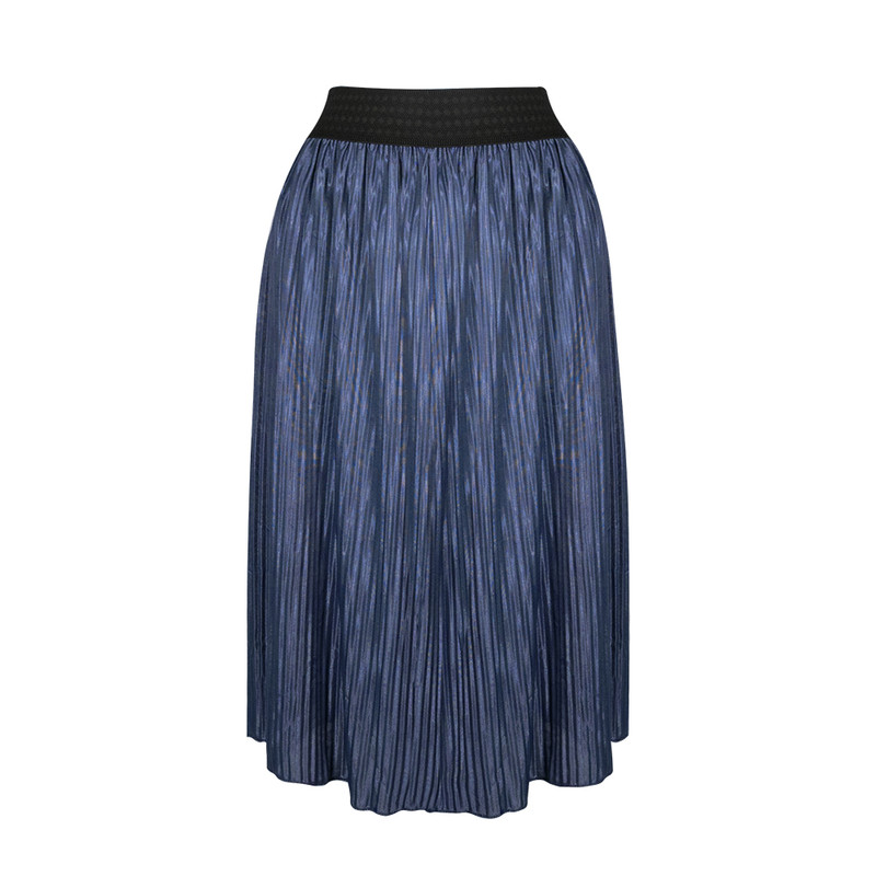 Юбка женская, Lady Collection, в ассортименте