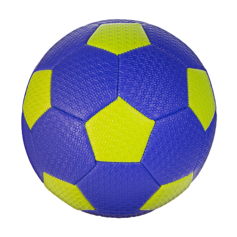 Футбольный мяч, Sport&Fun, в ассортименте