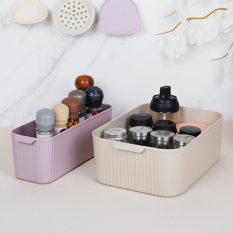 Органайзер кухонный, O'Kitchen, 29,5х10х9,5 см, в ассортименте