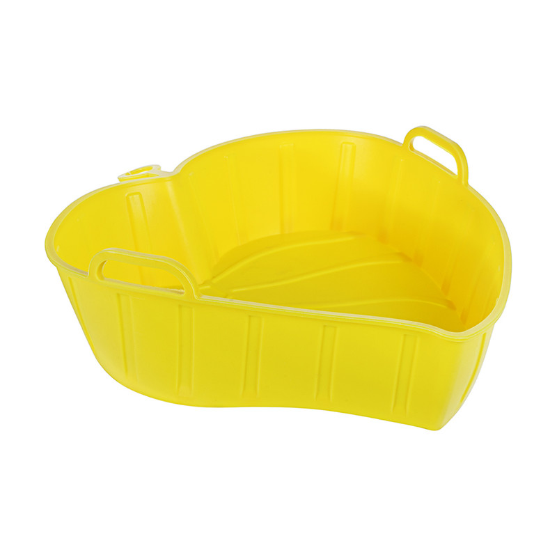 Форма для выпечки, O'Kitchen, 18,5х21,5 см, в ассортименте