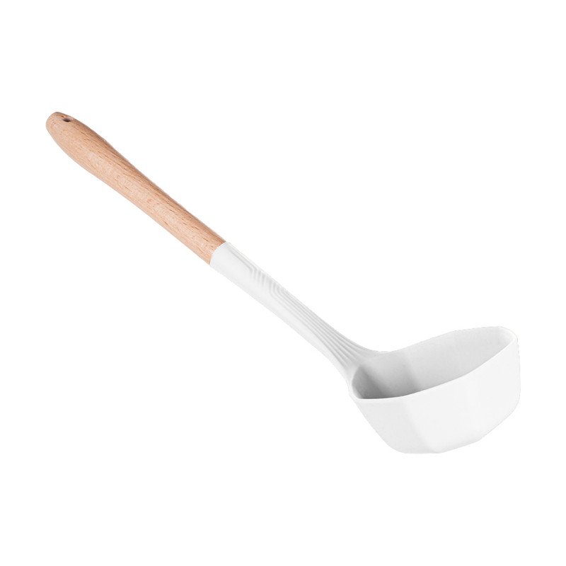 Половник, O`Kitchen, 31 см, в ассортименте