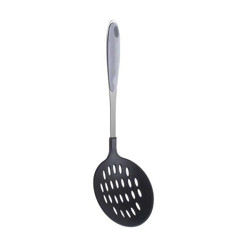 Шумовка, O'Kitchen, 33 см, в ассортименте