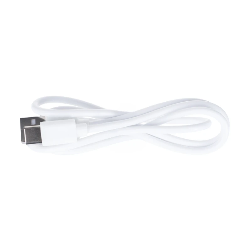 Беспроводное зарядное устройство с кабелем USB, FLARX, в ассортименте