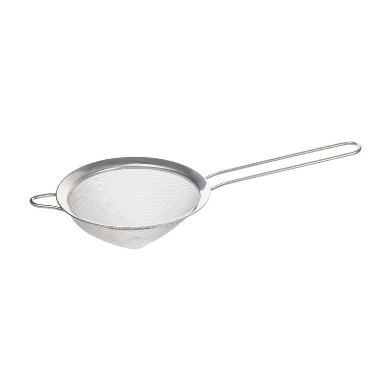 Сито с ручкой, O’kitchen, 12 см