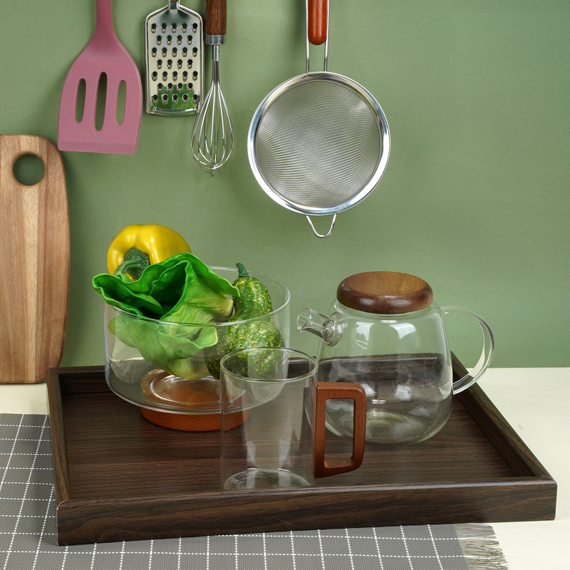 Поднос, O'Kitchen, 40х31 см