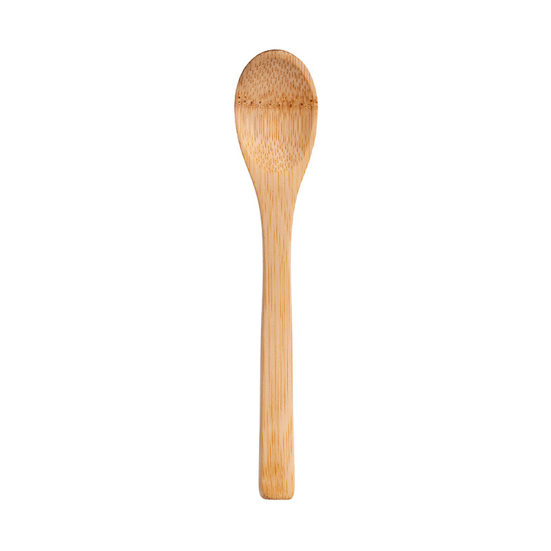 Банка с ложкой, O`Kitchen, 1 л