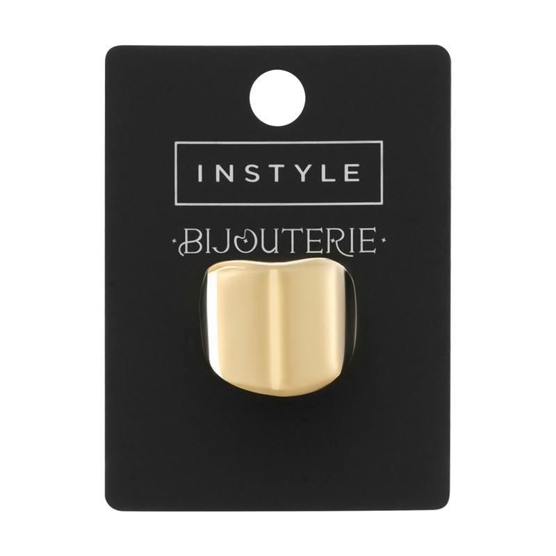 Кольцо, INSTYLE, в ассортименте