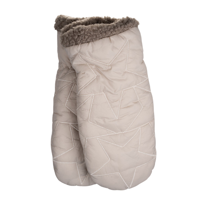 Рукавицы женские, Lady Collection, в ассортименте