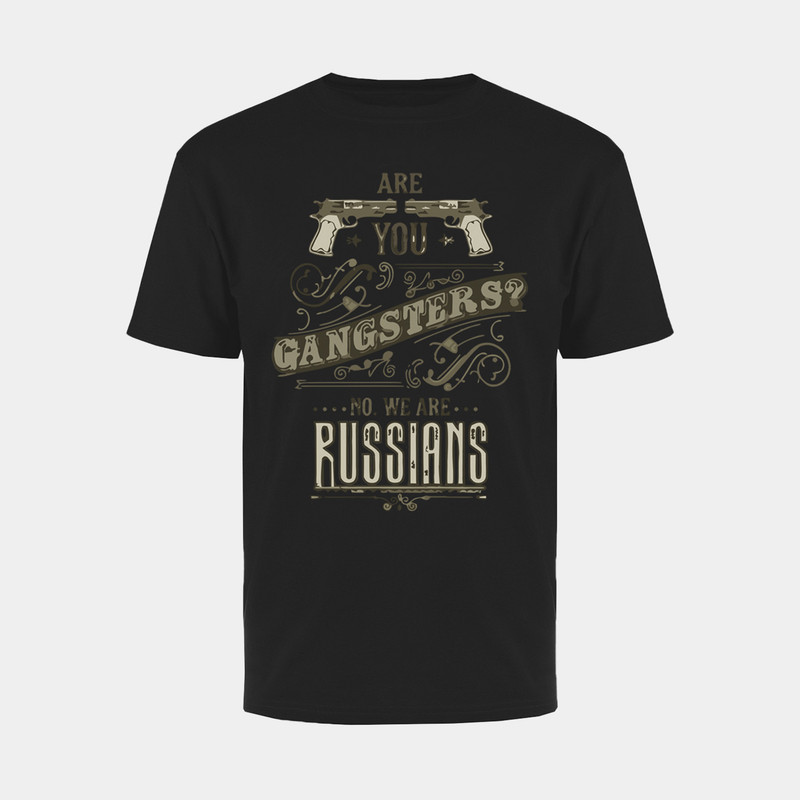Футболка мужская, Insolito, в ассортименте
