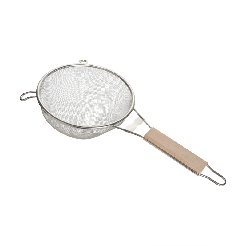 Сито с ручкой, O’Kitchen, 38 см