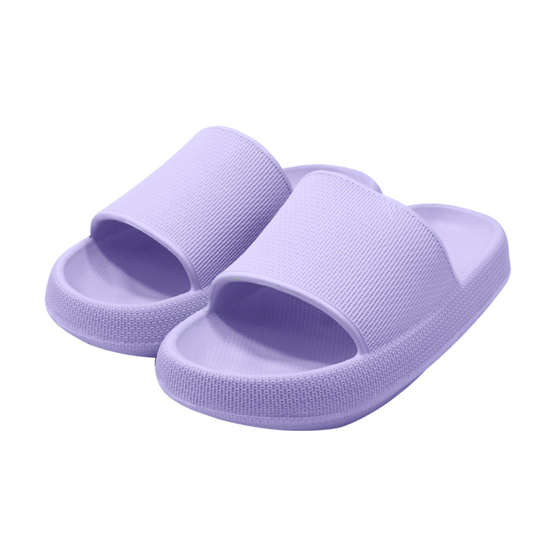 Шлёпанцы женские, EVASHOES, в ассортименте