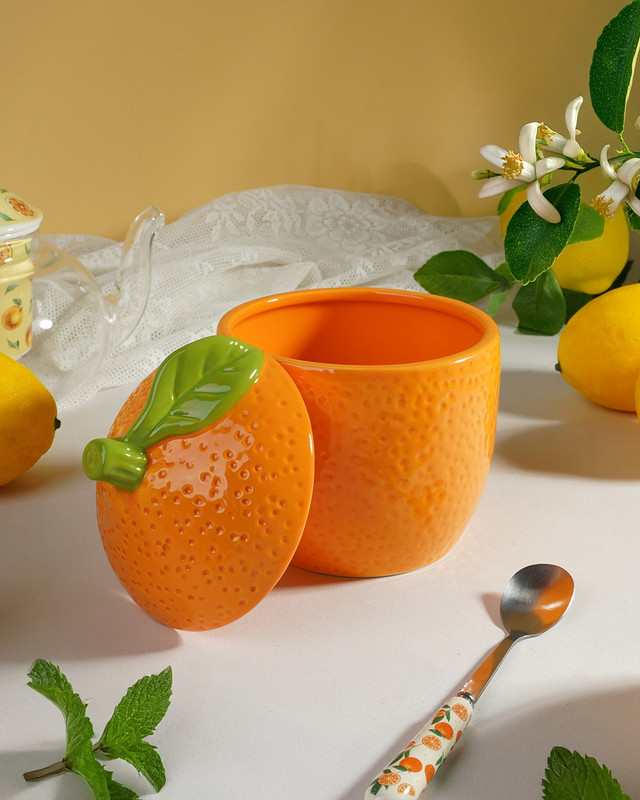 Банка, O’Kitchen, 550 мл, в ассортименте