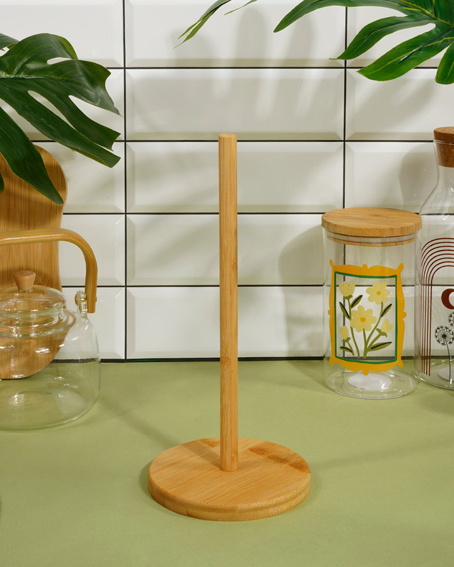 Подставка для бумажного полотенца, O’Kitchen