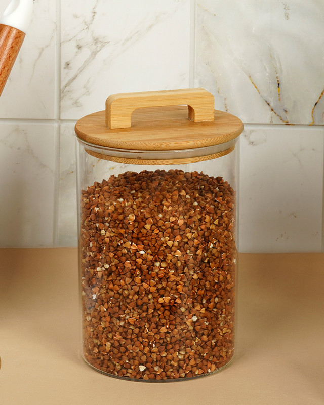 Банка, O’Kitchen, 1 л