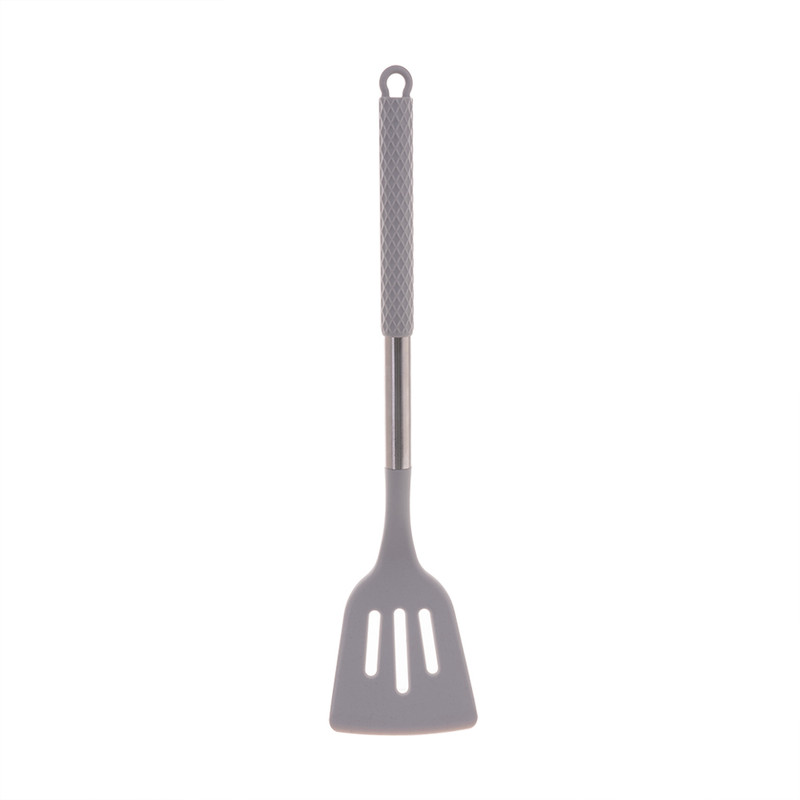 Лопатка кухонная, O'Kitchen, 34,5 см, в ассортименте