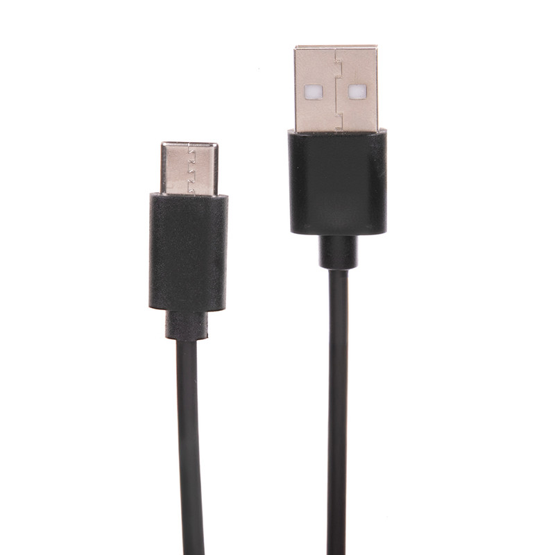 Фонарь светодиодный аккумуляторный с кабелем USB, FLARX, в ассортименте