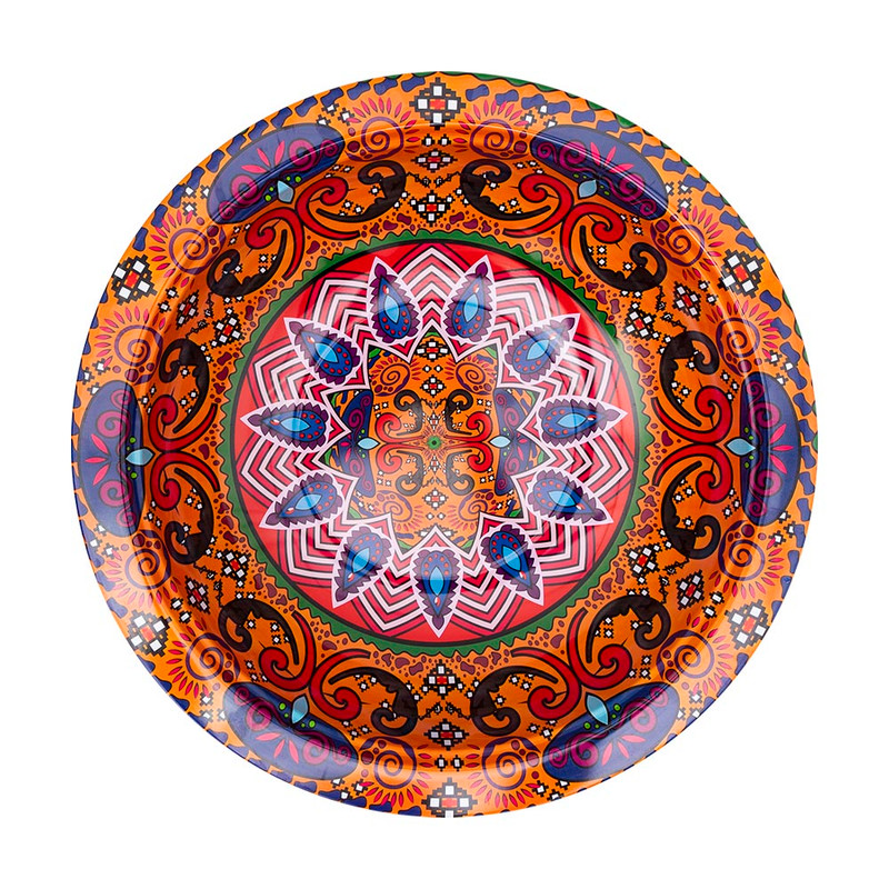 Миска, O'Kitchen, 3,2 л, в ассортименте