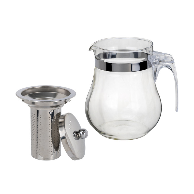 Чайник заварочный, O’Kitchen, 1,2 л