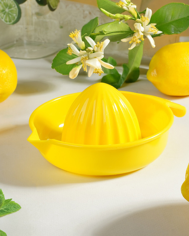 Соковыжималка механическая, O’Kitchen, в ассортименте