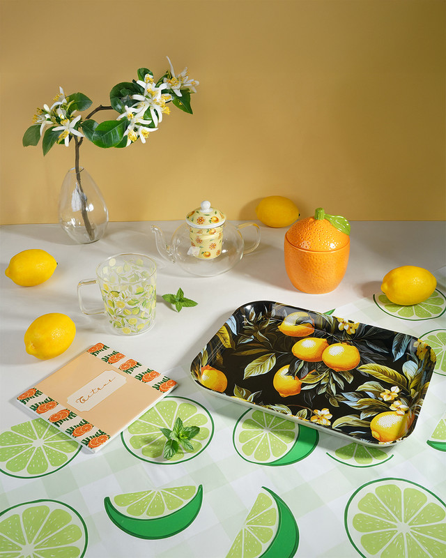 Кувшин, O’Kitchen, 1,5 л, в ассортименте