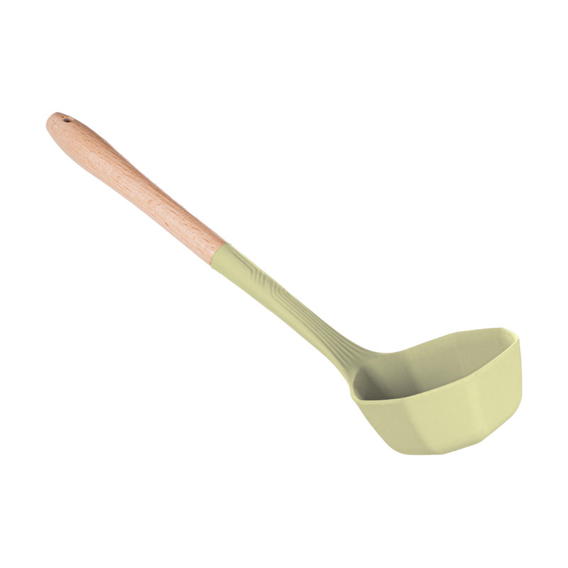 Половник, O`Kitchen, 31 см, в ассортименте