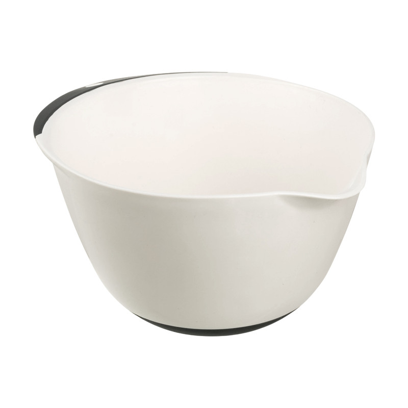 Миска, O'Kitchen, 1,7 л, в ассортименте