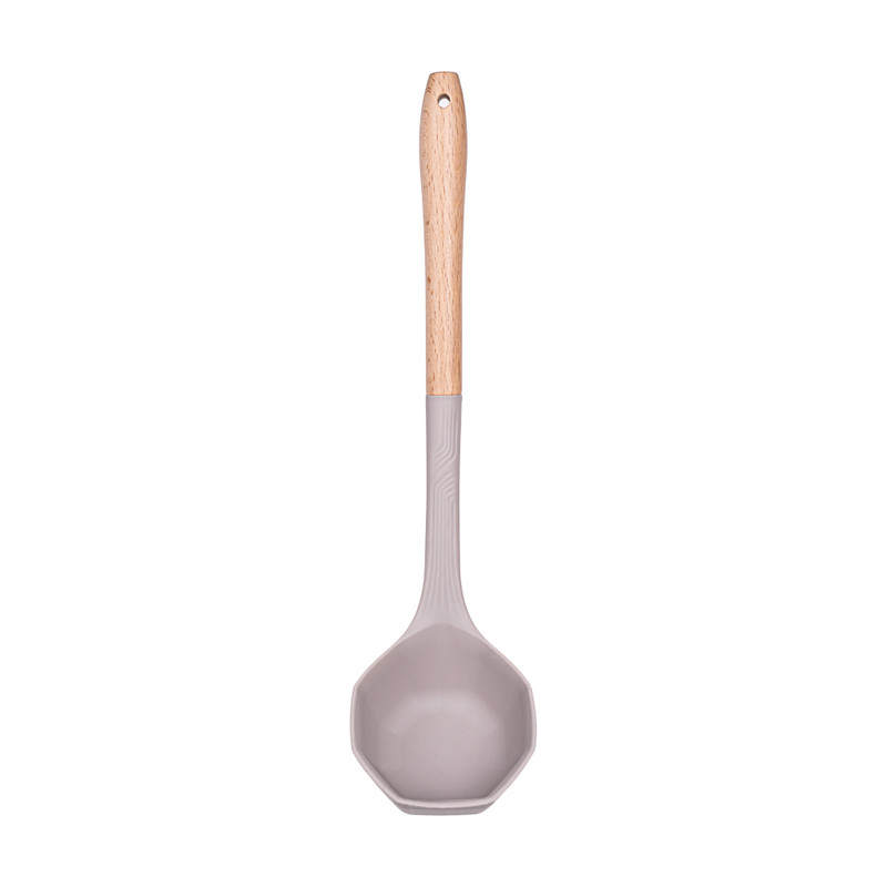 Половник, O`Kitchen, 31 см, в ассортименте