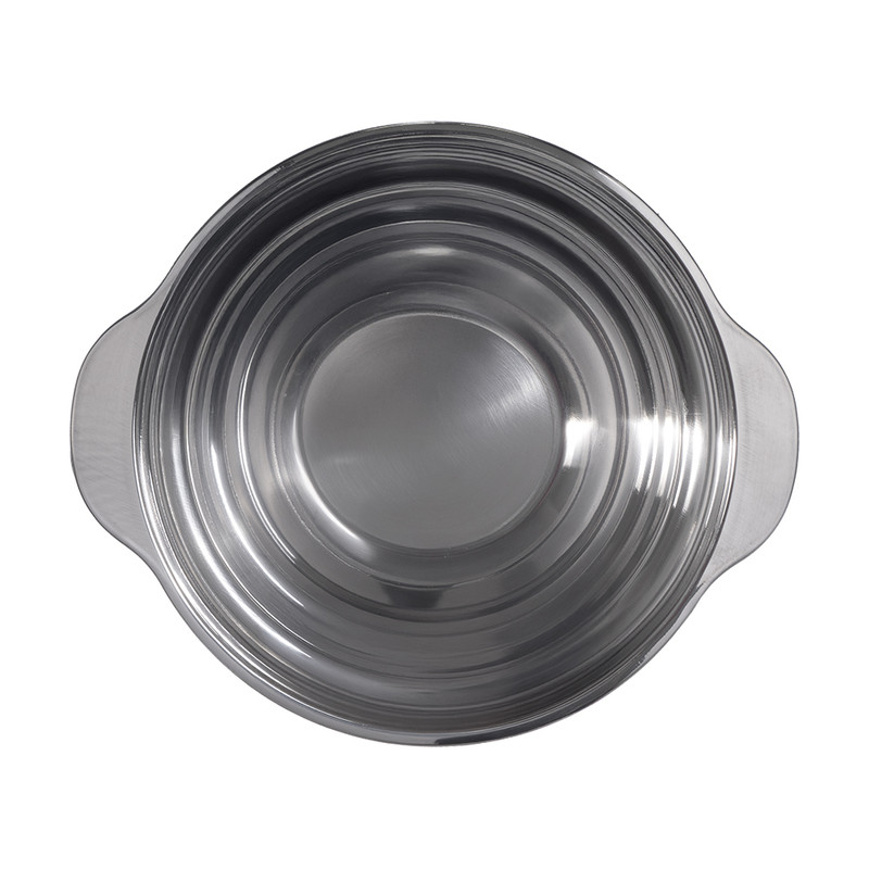 Миска, O'Kitchen, 1,9 л