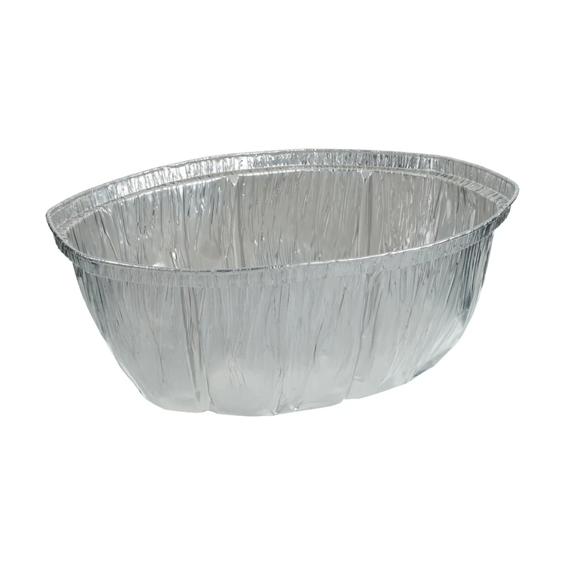 Форма для выпечки, O'kitchen, 25 х 19 см