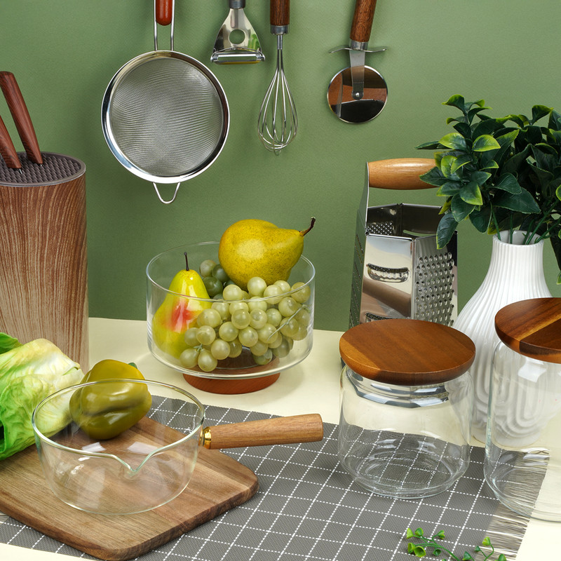 Ковш, O'Kitchen, 770 мл