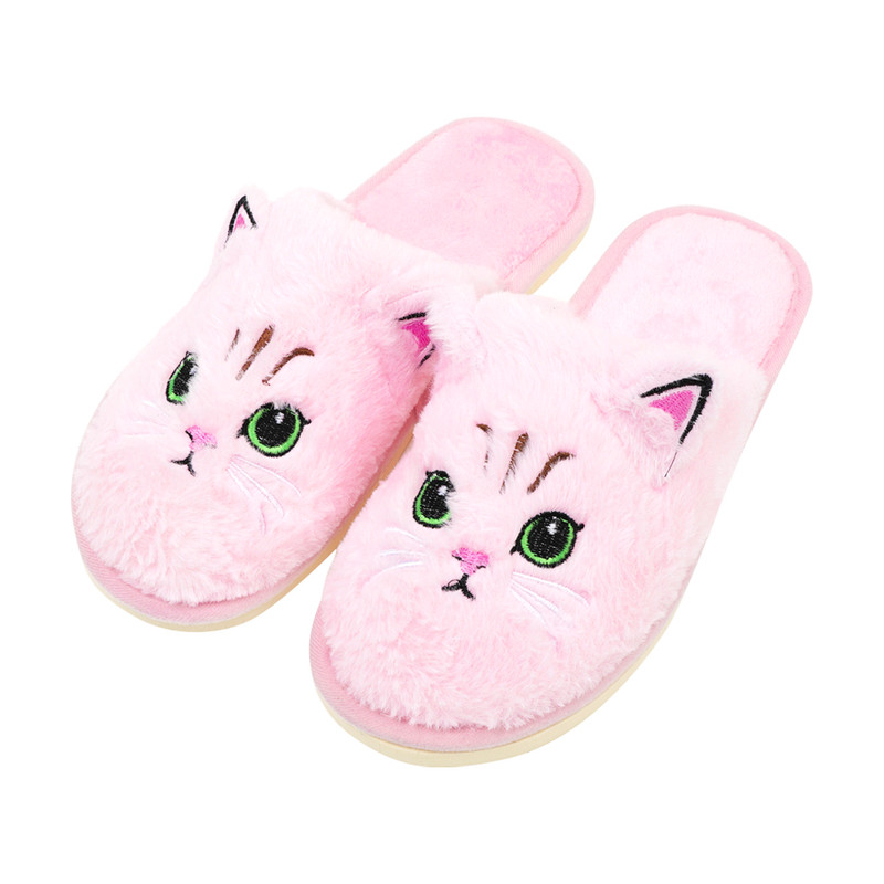 Обувь домашняя, EVASHOES, в ассортименте