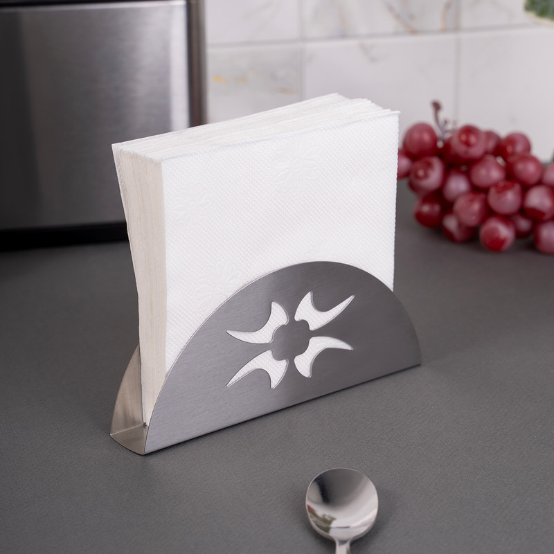 Салфетница, O'Kitchen