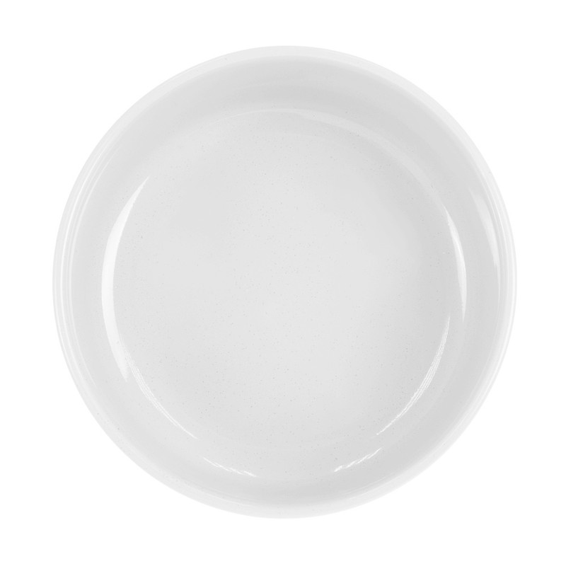 Салатник, O`Kitchen, 1,1 л, в ассортименте