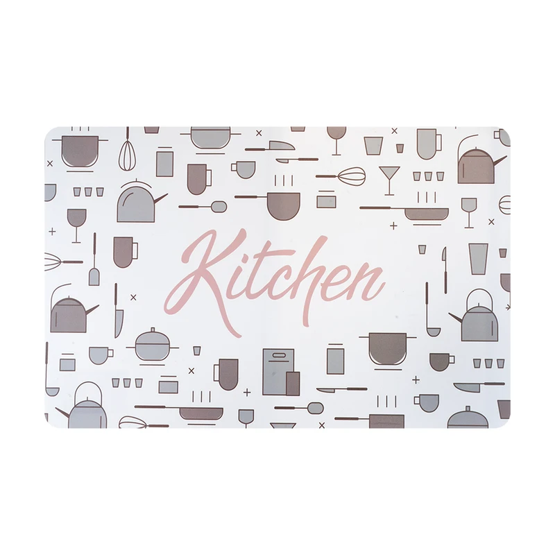 Термосалфетка, O`Kitchen, 43х28 см, в ассортименте