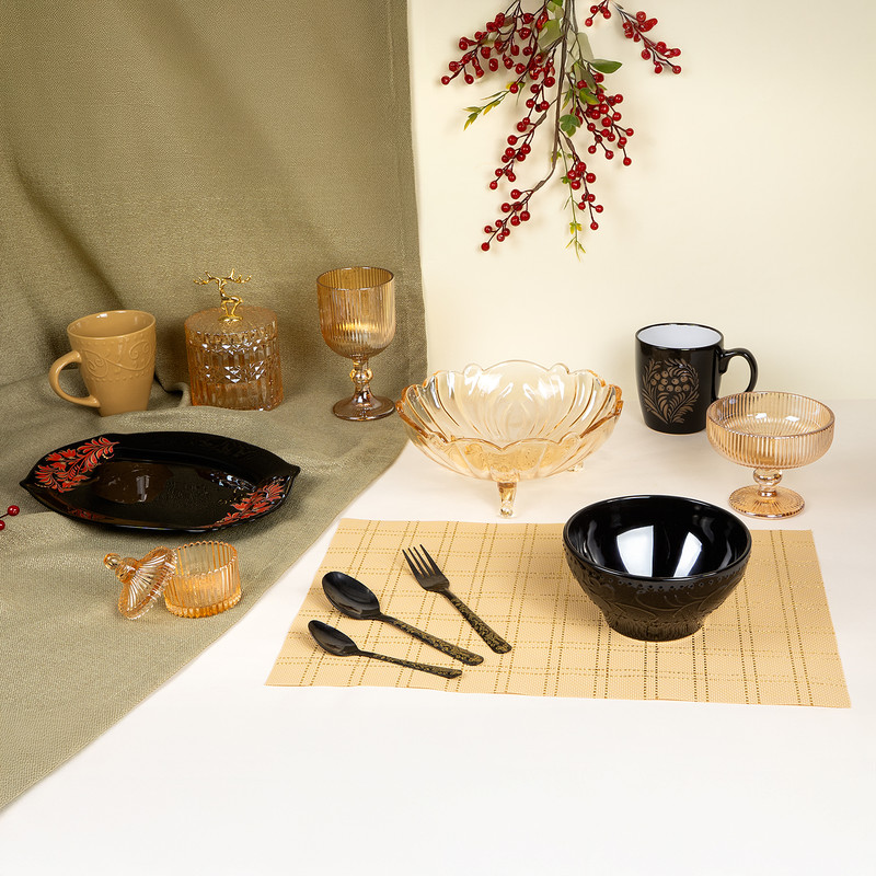 Овощечистка, O'Kitchen, 19,7 см, в ассортименте