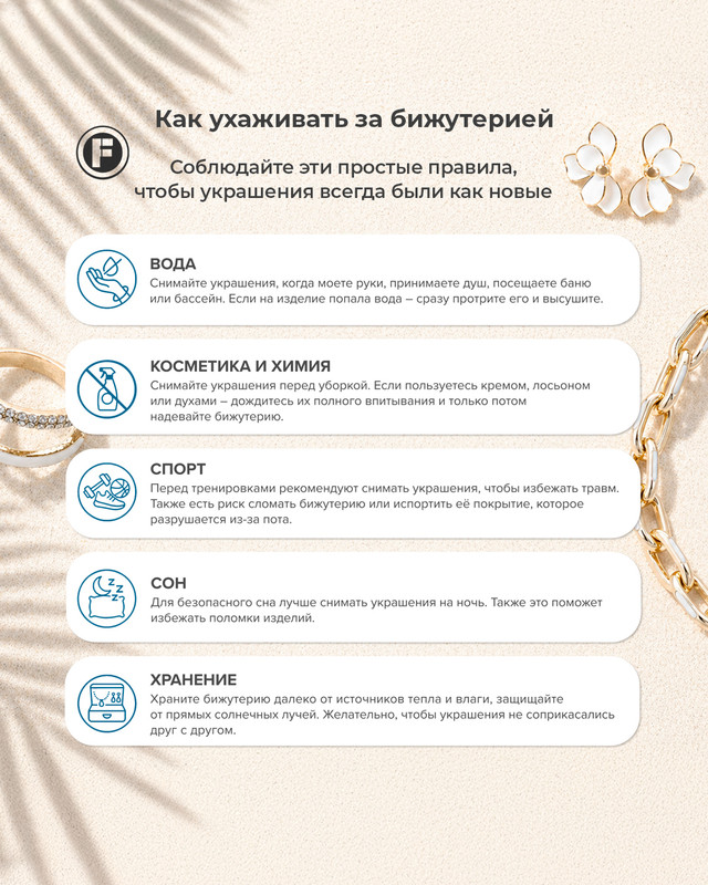 Кольцо ИМП